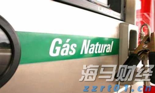 2021安徽省“5G+工业互联网”十大创新应用发布