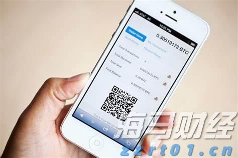 贸易协议乐观情绪促进市场复苏 全球股票基金周度资金流入回升