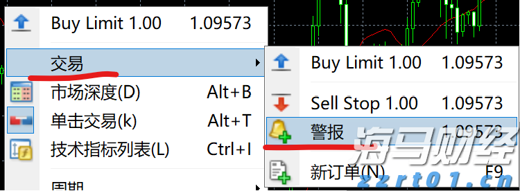 云南省出台计量发展规划实施意见