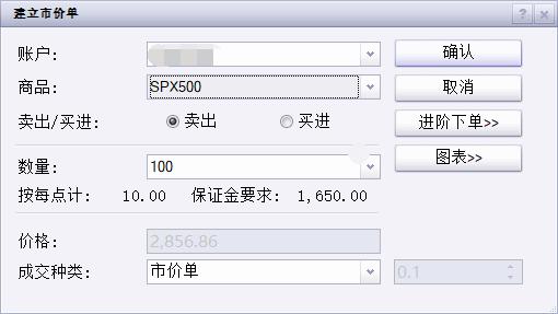 7月份可能有2至3个台风登陆或影响我国