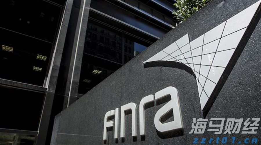 华为、瑞声科技（02018）等38家深企入选《财富》中国500强
