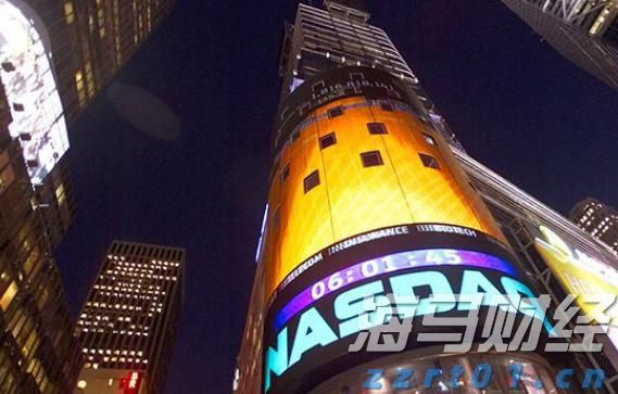 恒指牛熊街货比(62:38)︱8月5日