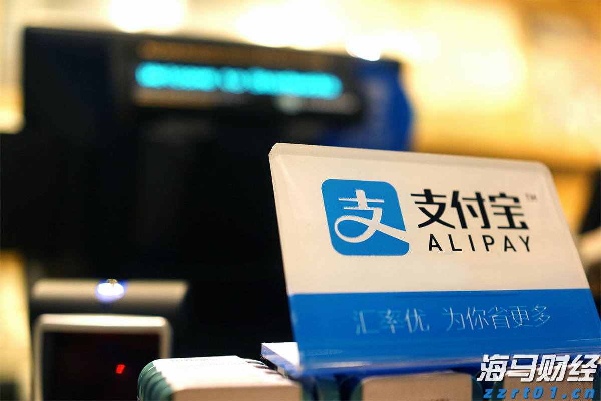 “抖音足球嘉年华”广西站交叉预选赛圆满结束