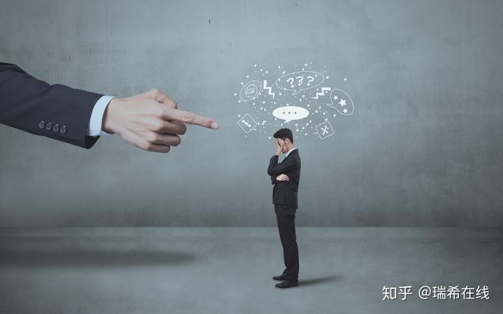 AI基础设施融资潮涌动！私人信贷市场迎来里程碑时刻