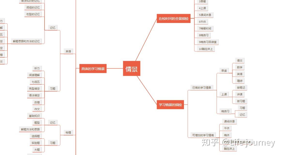 福建省新增63家省级专精特新中小企业
