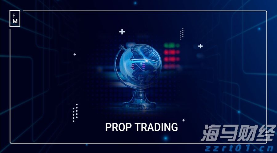 A股午评 | 沪指半日上涨0.48% 激战3600点 海南自贸区概念飙涨