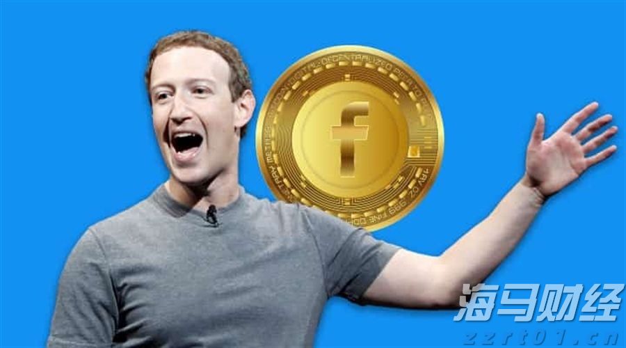 景顺Q2持仓概况：英伟达(NVDA.US)超越微软(MSFT.US)成最大重仓股 科技股依然受青睐 医药股遭减持