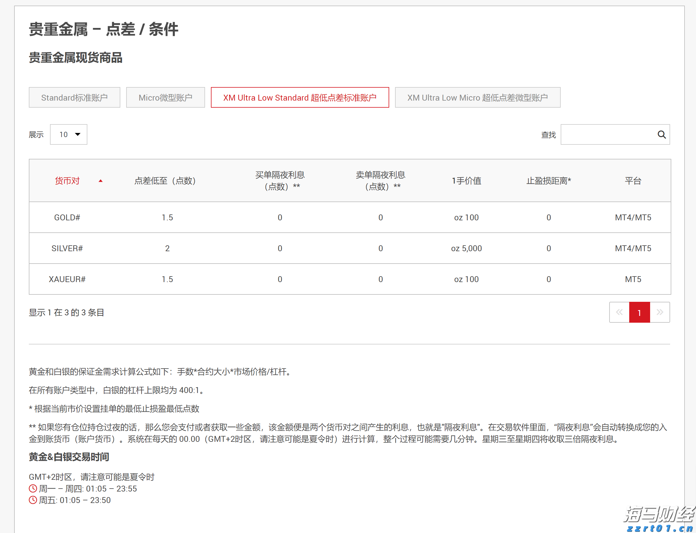 我市设施农业权属登记实现全域覆盖办理