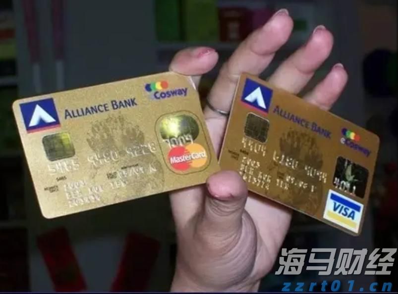 青海：深化改革  优化环境 促进检验检测行业做优做强