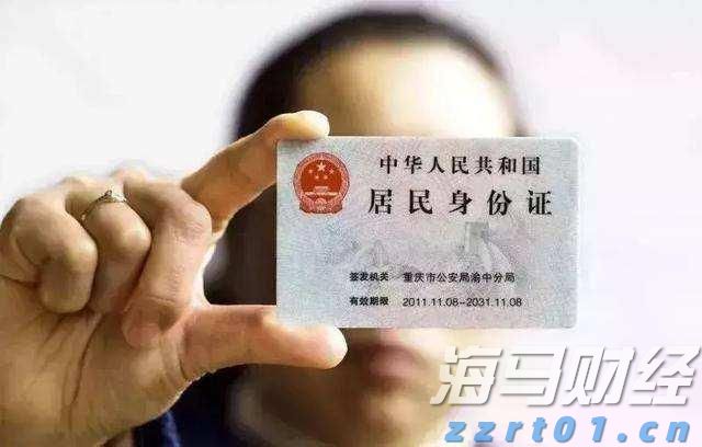 国之重器上场！我军新一代武器装备将集中亮相