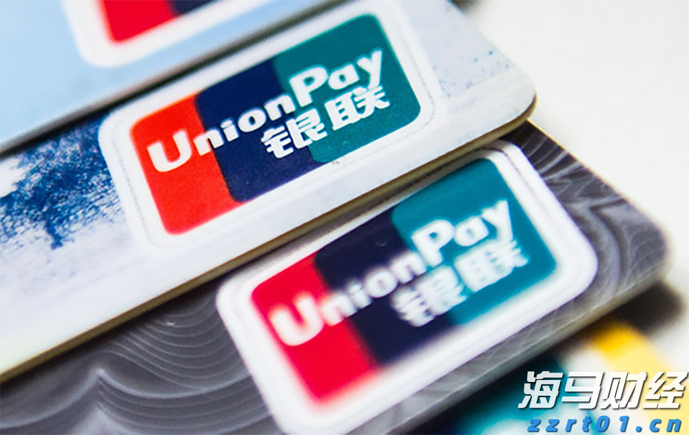 安徽强化支撑引领推进质量强省建设