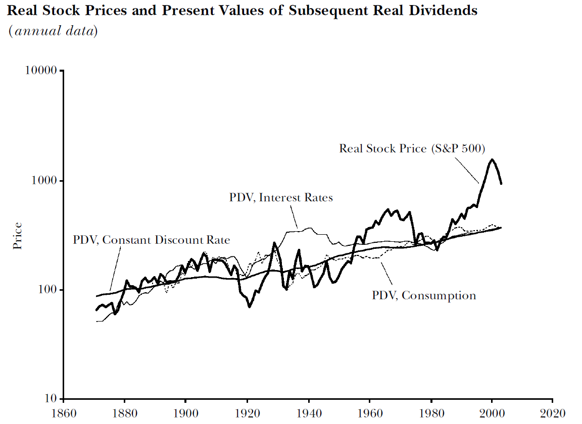 港北区委副书记、区长刘理：凝心聚力谋发展 笃行实干谋新篇