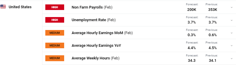 老人逆行被绊倒去世，家属索赔顺行者60余万元！法院判了