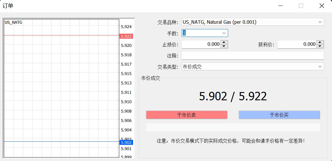 筑牢校园禁毒“防火墙”