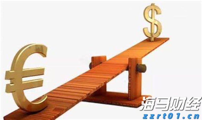 2023年浙江推动实现“个转企”2.16万户