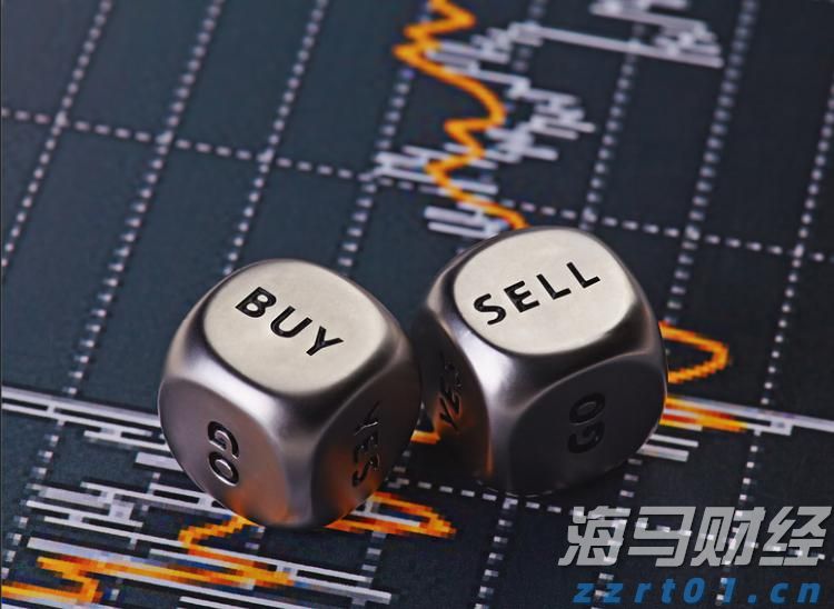 粤产防蚊灭蚊产品筑起立体防护网