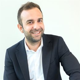 山西大力推行信用监管为优化营商环境再注新活力