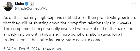 鸟蛋的下水道奇幻漂流：被海关救回后孵出37只濒危鹦鹉