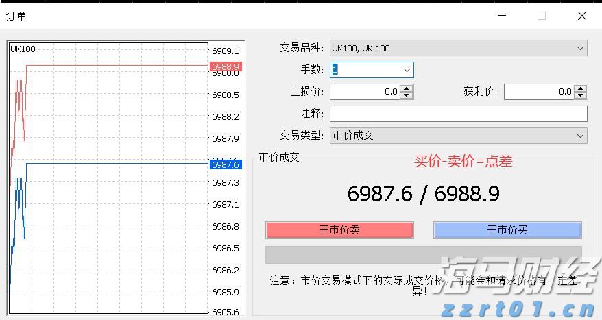 现代闽生活72式丨重阳至！今日宜登高，解锁爬山新玩法