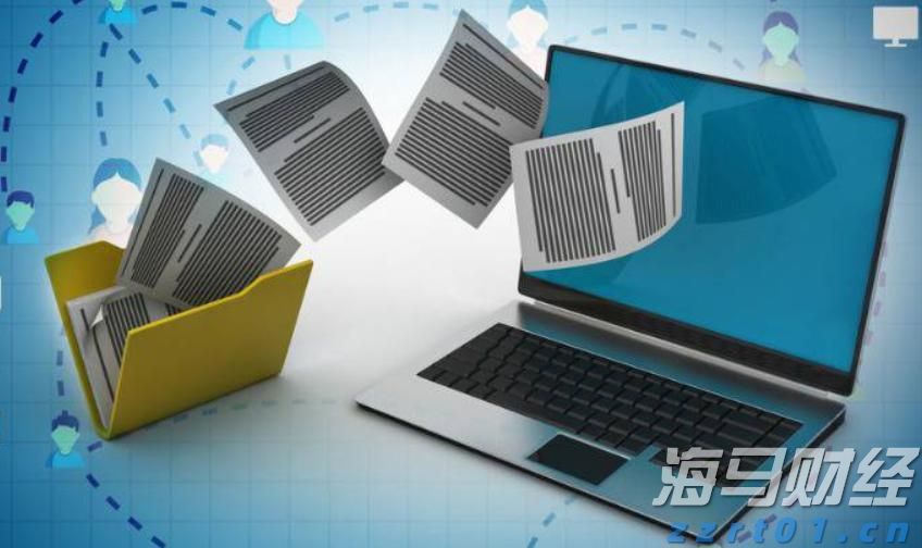 海南省反不正当竞争“守护”行动重点整治四大领域