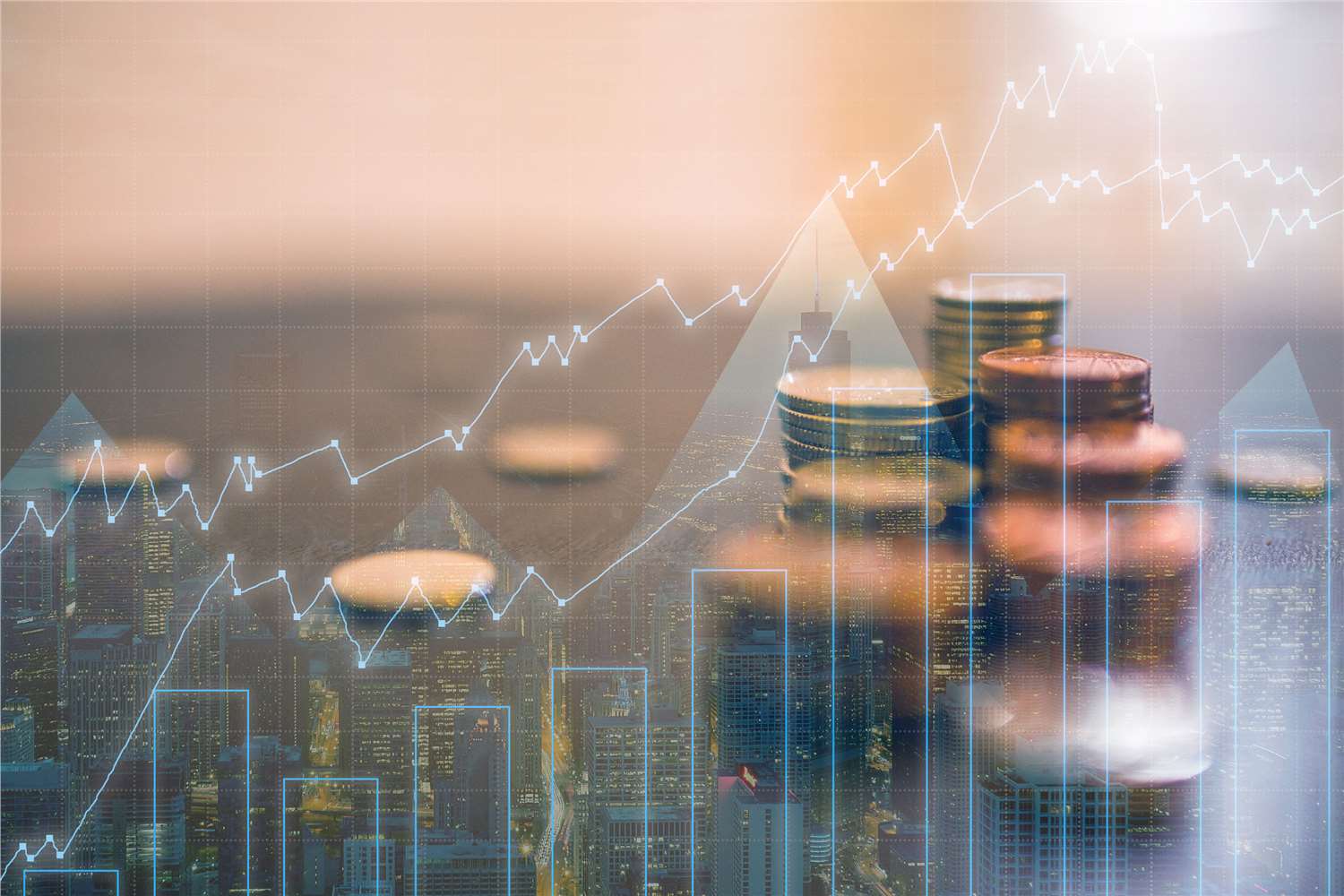 机场含油污水处理设备及方法方案流程（含油污水如何处理）