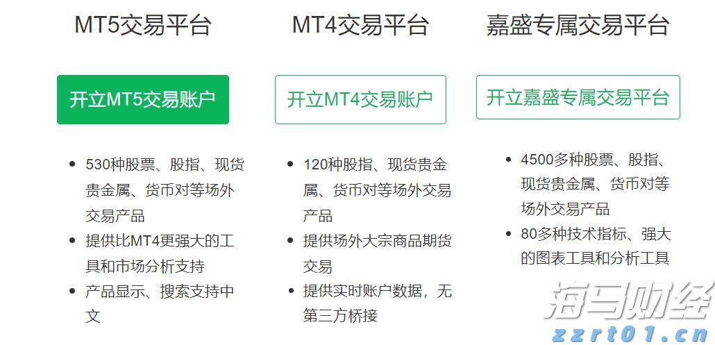 我市相关部门举行就业服务进校园活动