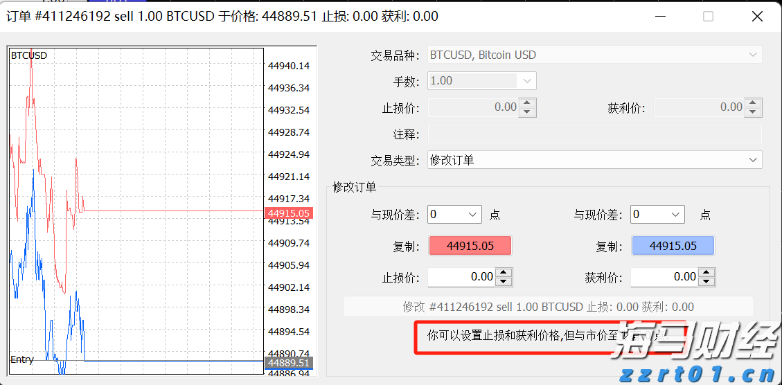 中指研究院：2025年1-7月TOP100房企销售额同比下降13.3%