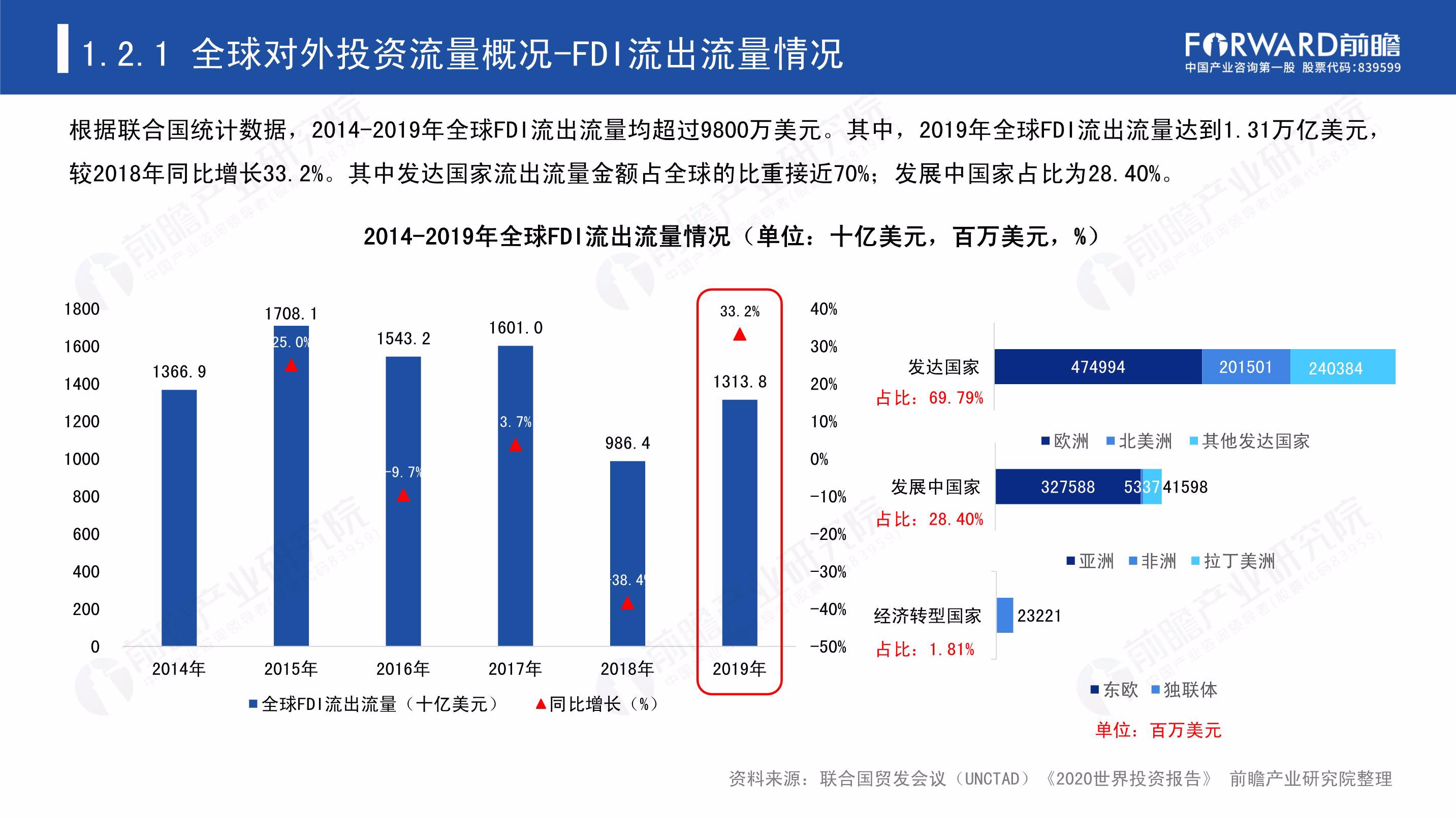 为民营经济筑牢法治防护堤