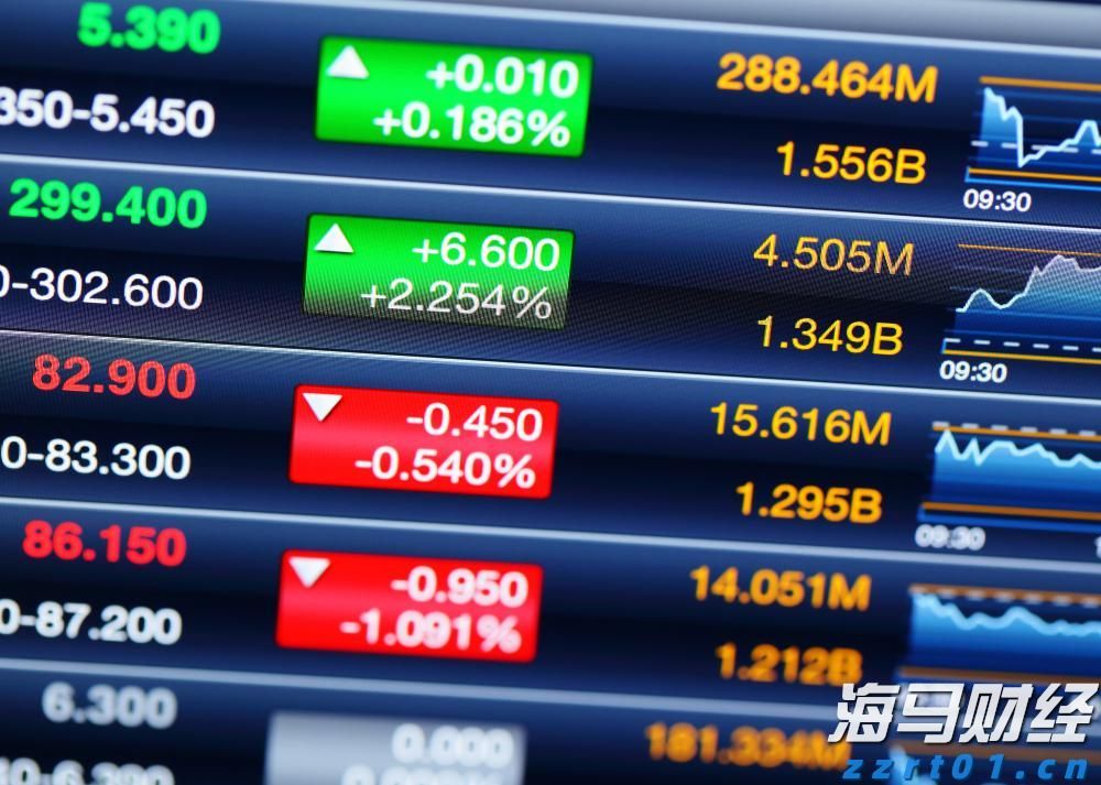 兴业银行落地全国首笔蓝色可持续境外美元债券