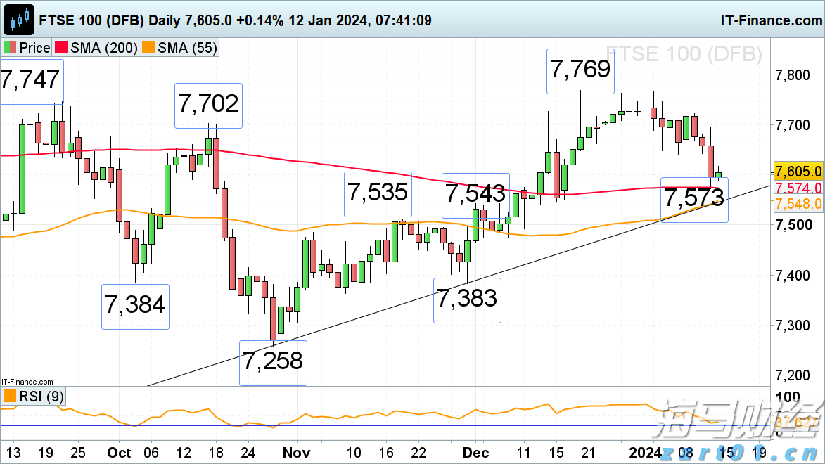 《珠海新闻》20250901