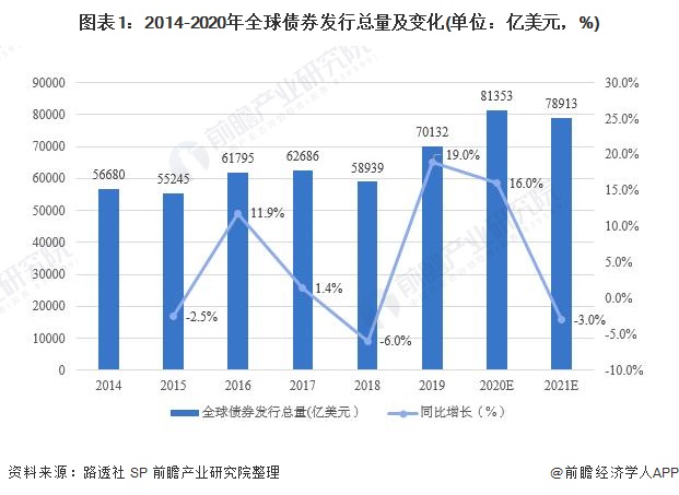 产教融合育匠才 职教改革谱新篇——我市职业教育改革成效综述