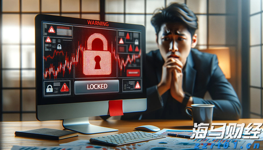 海南：提速提速再提速 大力维护市场秩序