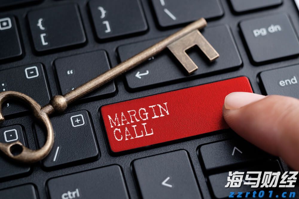 “双生”的“荔”量：2025德庆荔枝如何甜藏两韵