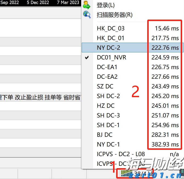 内蒙古开展网络交易监测“鹰眼”专项行动