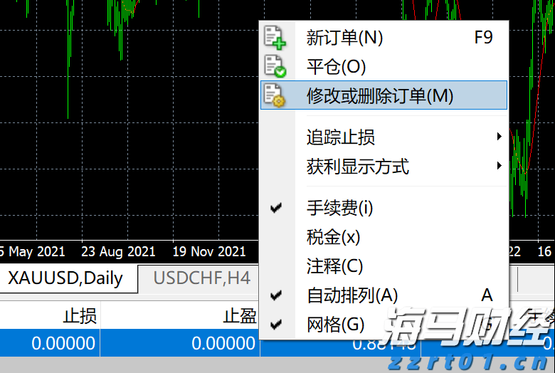 波音(BA.US)47亿美元收购Spirit AeroSystems(SPR.US)获英国监管机构批准