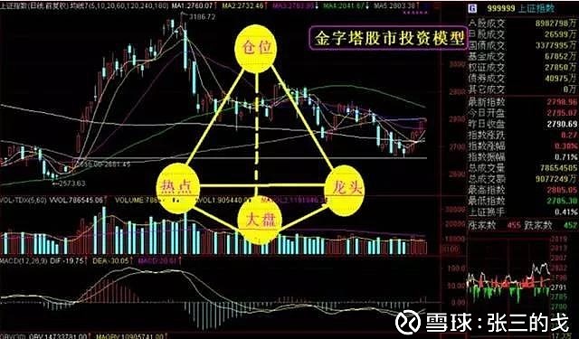 大藤峡水利枢纽工程“压咸补淡”补水近2.4亿立方米