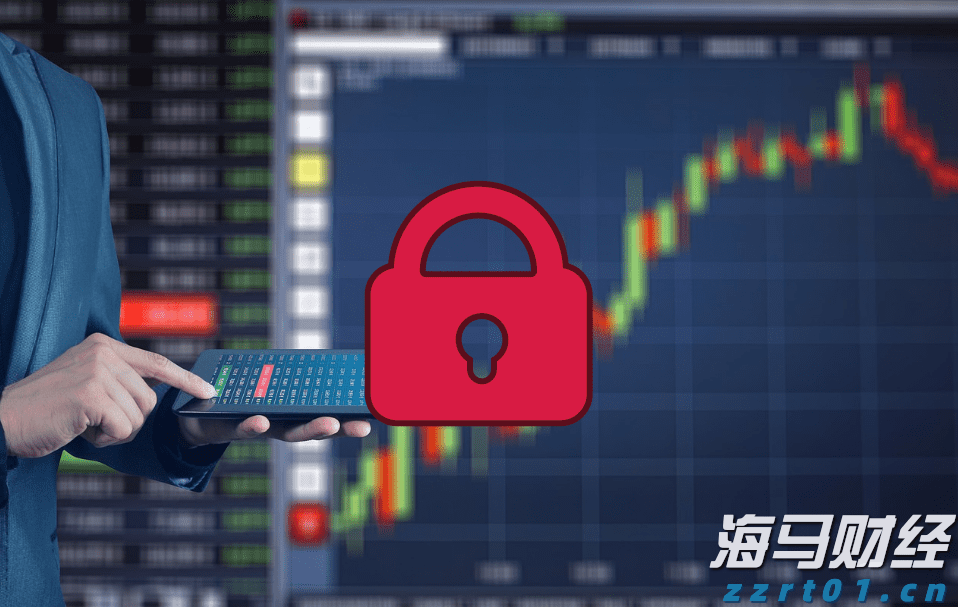 山西深入宣贯维权年主题和消保条例