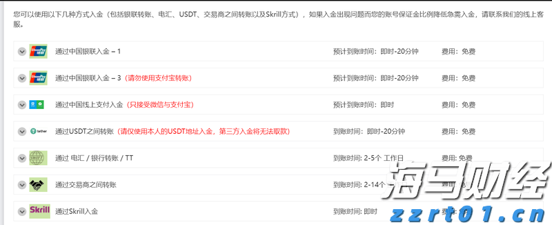 江西省鹰潭市市场监管局推行“信用+应用”新场景 赋能“放心消费”新举措