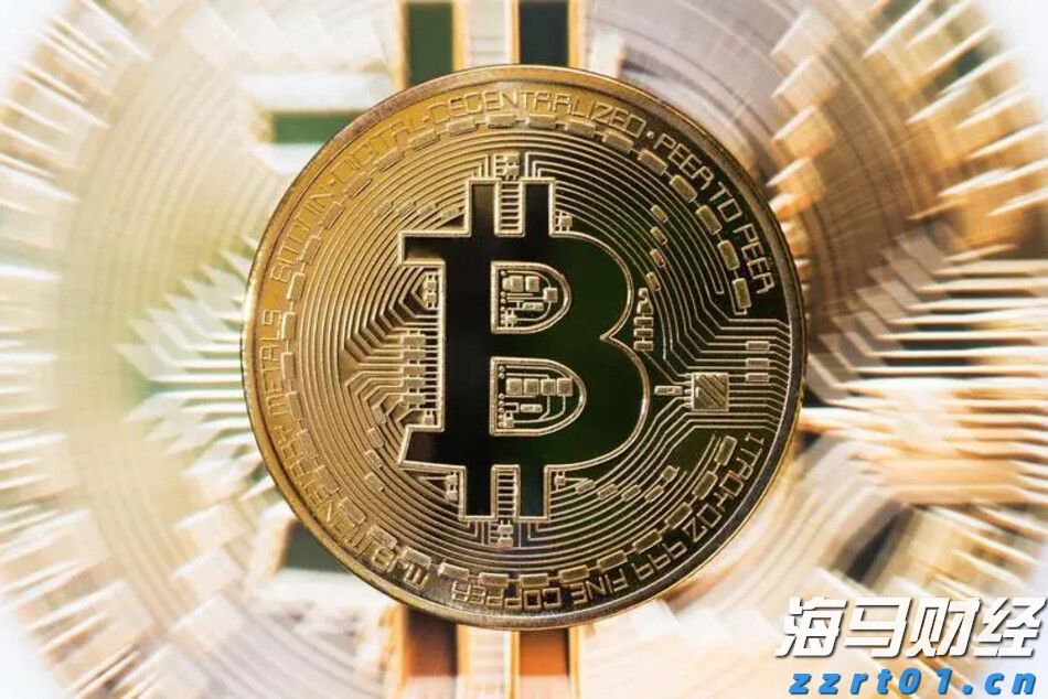 A股开盘速递 | A股走势分化！新概念股继续大涨 上纬新材(688585.SH)走出10连板