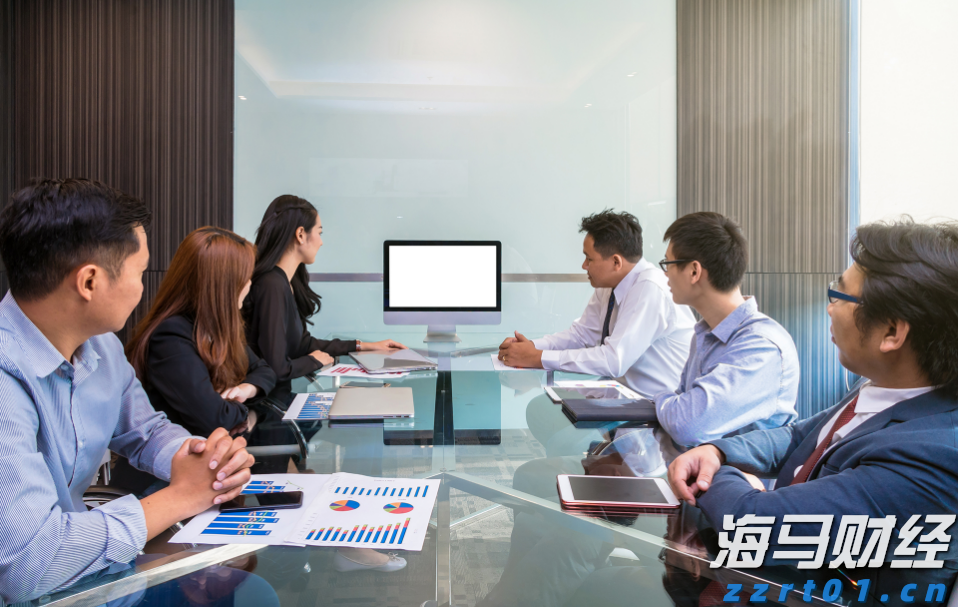 云南省市场监管局全力推进碳达峰碳中和工作