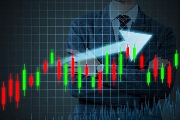 一季度全市公共资源交易金额约16.64亿元