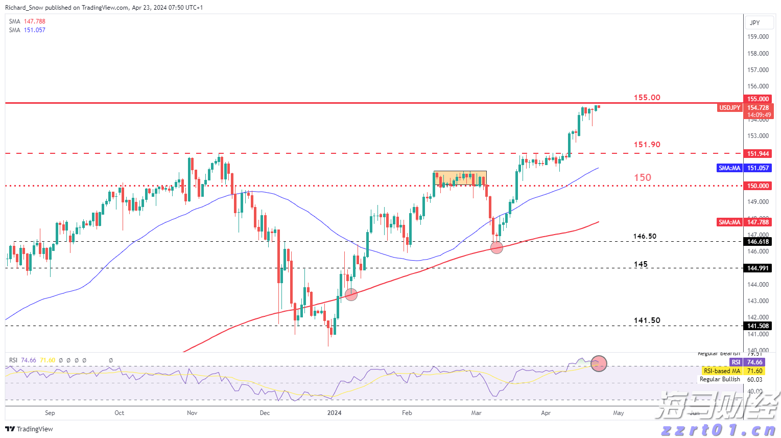 构建“入校即安全”屏障！井岸镇对57所中小学幼儿园开展集中消杀