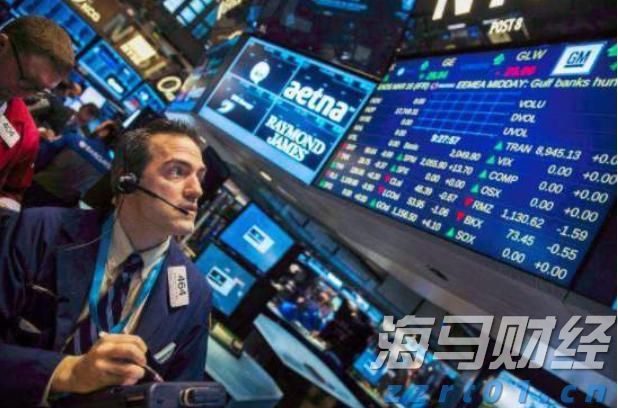 内蒙古市场监管局聚焦“两个规定”落实 筑牢燃气产品质量安全防线