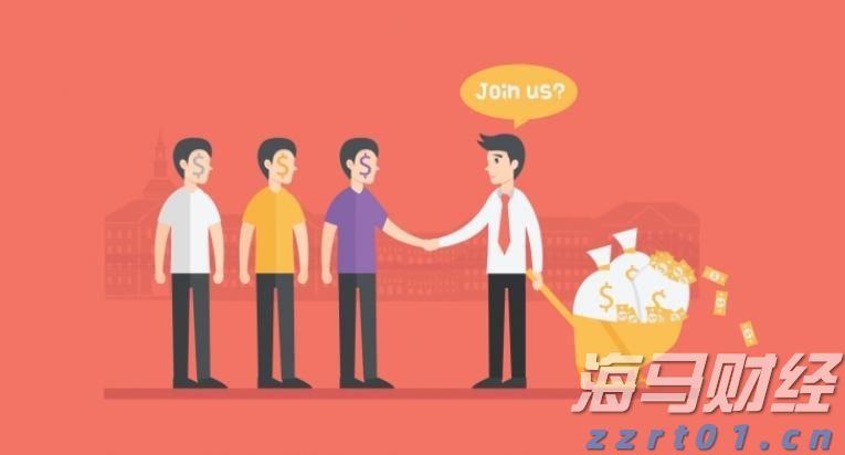 2023年“视听中国 全球播映”评选 福建省3部剧榜上有名