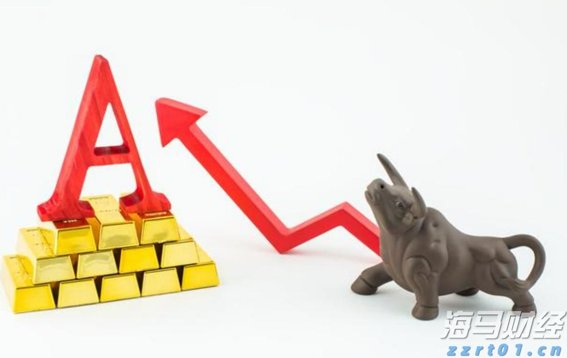 2025年广西“潮动三月三·民族体育炫”系列比赛组委会会议召开