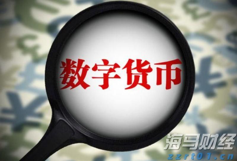美银SSI指标接近“卖出”信号 市场乐观情绪或脱离基本面