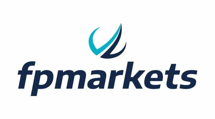 阿斯麦(ASML.US)在财报发布后回购近3000万美元股票