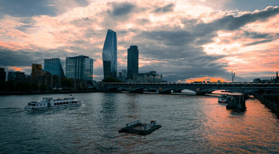 打开100个广东潮镇：精美小院上新，珠海唐家湾成人气“顶流”