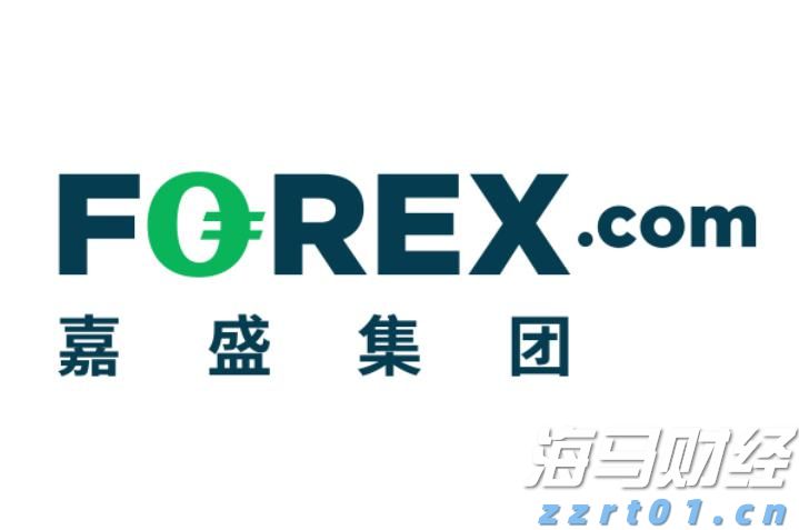 陕西省严查高考期间教育培训类问题广告
