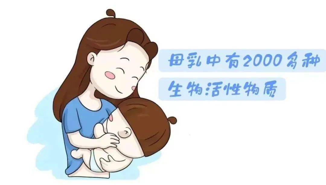 广东六部门联合印发林下经济高质量发展三年行动方案​